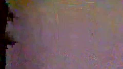 PEach online show from March 9, 12:31 pm