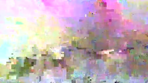 PEach online show from February 10, 2:30 am