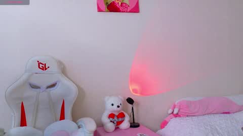 Ann online show from March 21, 3:23 am