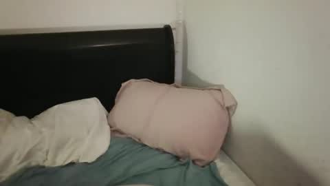 PeachRitual online show from January 8, 3:23 am