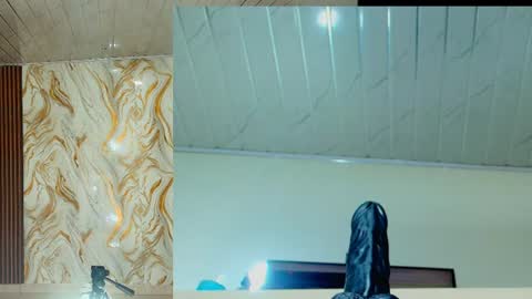 peachy__baby online show from July 24, 11:07 am