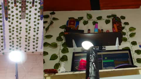 peachy__baby online show from April 9, 11:16 am