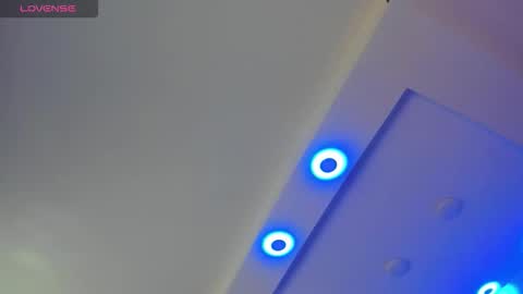 Peachy   online show from February 28, 6:39 am