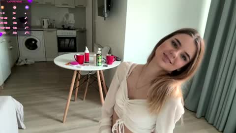 Peachy online show from May 27, 4:59 pm