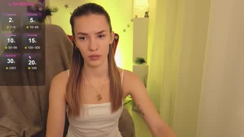 Sun  online show from January 7, 5:45 am