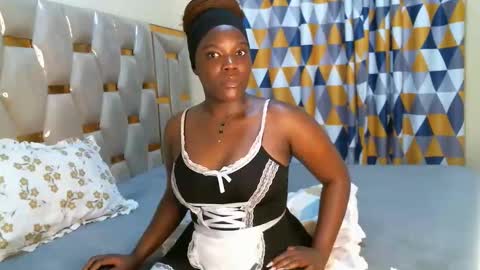 Peachy online show from October 25, 7:51 am