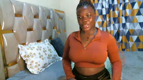 Peachy online show from September 27, 6:11 am