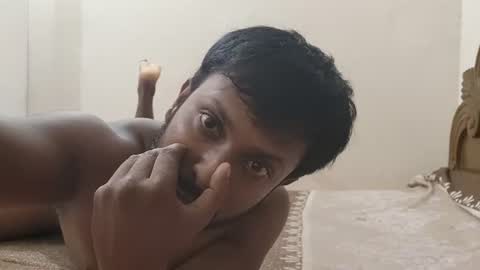 Peachy Arhaan online show from June 21, 3:18 pm