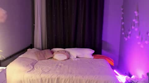 Peachy not a bb baby love or something Please call me Peachy online show from October 11, 2:05 am