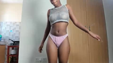 peachy online show from February 3, 10:52 am