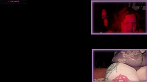 Peachy Nessa online show from March 4, 10:01 am