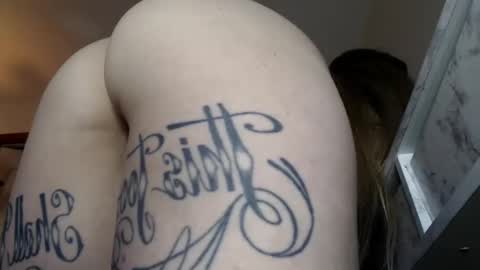 kat online show from October 12, 10:22 pm