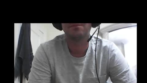 peachz_n_cream online show from January 19, 1:32 am