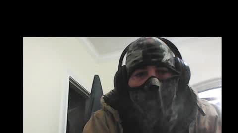 peachz_n_cream online show from January 21, 11:35 am