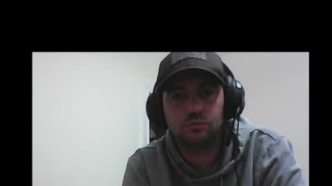 peachz_n_cream online show from January 21, 4:10 am