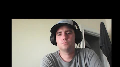 peachz_n_cream online show from March 10, 9:07 pm