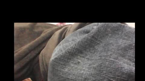 peachz_n_cream online show from January 21, 2:37 pm