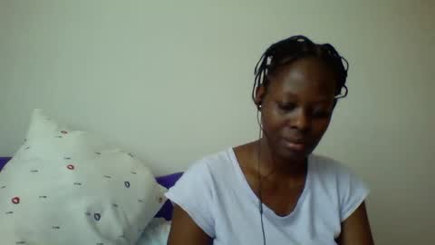 Snapshot of peacockxx chatting on September 16, 8:50 am peacockxx online show from September 16, 8:50 am