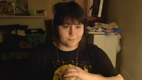 peakobunny online show from December 15, 11:12 pm