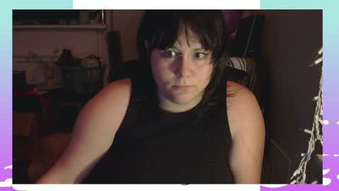 peakobunny online show from October 7, 5:58 am