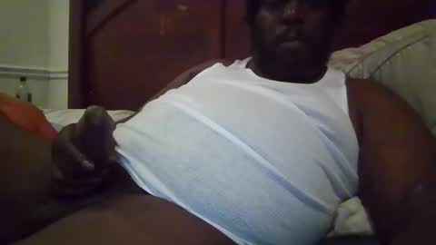 peanut0205 online show from September 26, 1:46 am