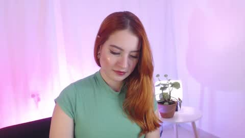 LILLY online show from January 26, 6:28 am