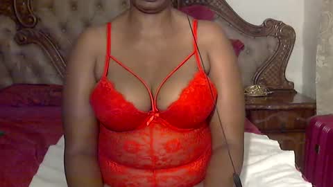 pearassmmm online show from December 6, 11:41 pm