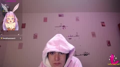 Pearl online show from October 13, 5:53 am