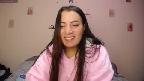 Pearl online show from October 10, 4:07 am