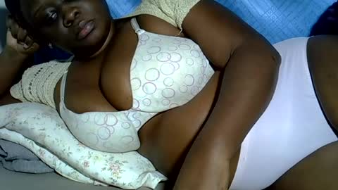 Keci online show from June 10, 2:11 am