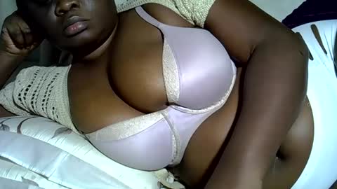 Keci online show from January 7, 10:37 pm