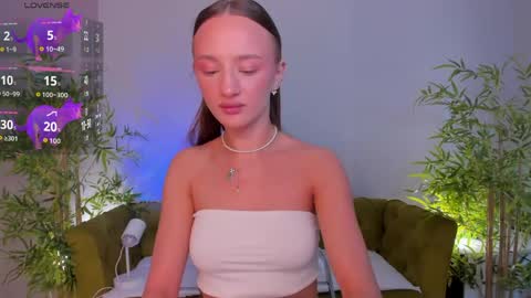 Sex Leah online show from June 10, 1:49 am