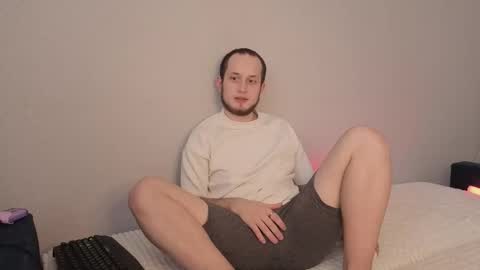 Rina and Max online show from March 10, 9:24 am