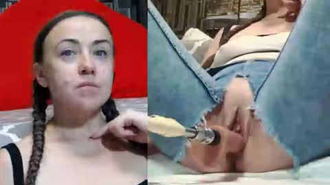 pearl_helen online show from November 2, 9:37 pm