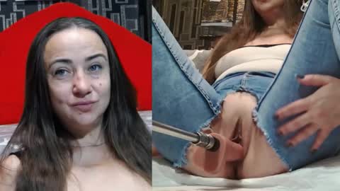 pearl_helen online show from October 1, 11:53 am