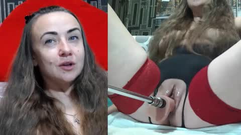 pearl_helen online show from October 26, 8:52 pm