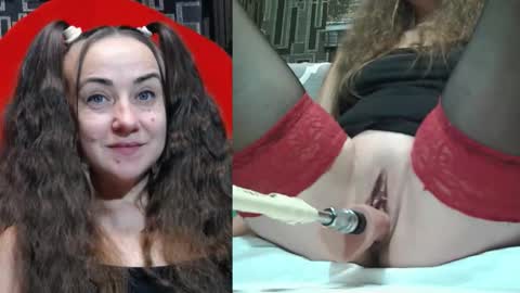 pearl_helen online show from November 1, 9:36 pm