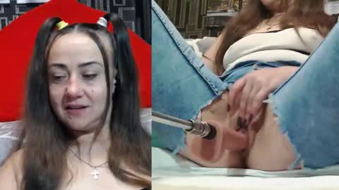 pearl_helen online show from September 30, 6:13 am