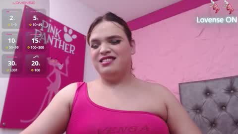 michel online show from November 21, 12:58 pm