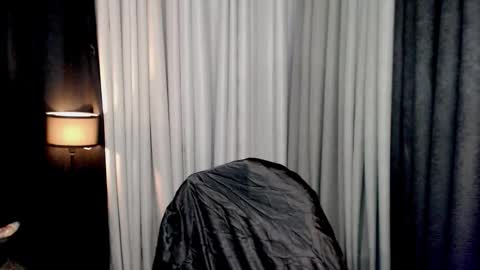 Pearl online show from February 21, 6:22 pm