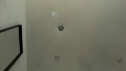 pearly_peach online show from May 20, 8:43 am