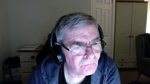 pears324 online show from December 6, 12:29 am