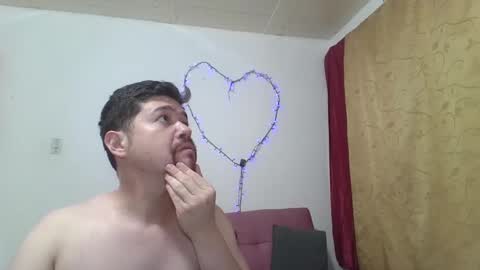 pecadodulce online show from December 22, 6:17 am