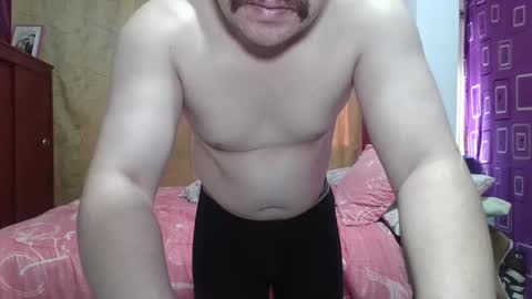 pecadodulce online show from January 11, 9:46 pm