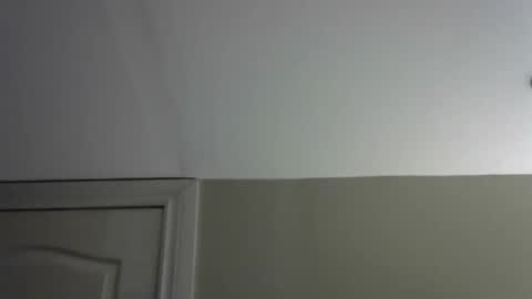 pecas90 online show from November 3, 1:28 am