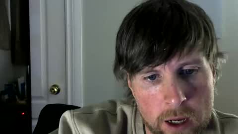 pecas90 online show from November 20, 1:15 am