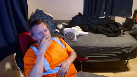 pecker40 online show from December 16, 2:52 am