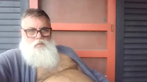 pecos8686 online show from March 4, 3:53 pm