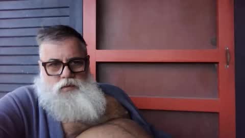 pecos8686 online show from February 5, 4:54 pm