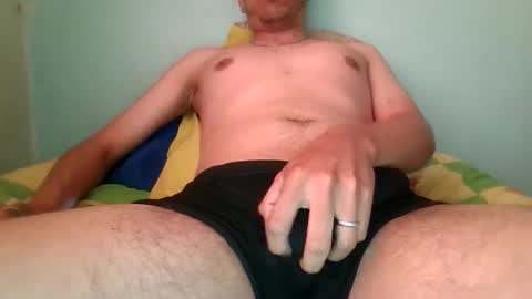 pecositolindo online show from October 16, 1:00 pm